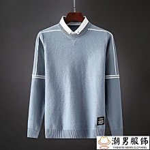 【熱賣】男假發短發韓版帥氣男生逼真短直發時尚自然男士蓬松隨意學生黑色 歷史價格詳細信息