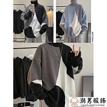 港風松糕厚底小白鞋女2024新款春季小眾設計百搭增高休閒運動板鞋 歷史價格詳細信息