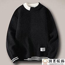 2023秋冬季新款中年男毛呢西裝外套休閒中老年上衣服爸爸高檔西裝（滿599元免運） 歷史價格詳細信息