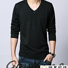 M-5XL 4色可選 連帽大學T 男生帽T 男帽衫秋冬刷毛加厚流行帥氣大學T 新款休閒大尺碼上衣情侶裝 歷史價格詳細信息