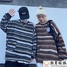 男童新款條紋休閒上衣  兒童上衣 童衣 男童T恤 中小童短袖上衣 男童POLO衫【蘋果小舖】(BR)2004 A6 歷史價格詳細信息