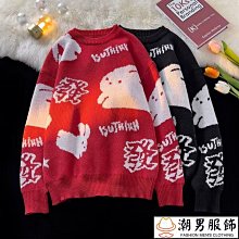 秋冬季聖誕節新年禮Fu紅色長樣釹純色成年瑜伽金絲絨展演Fu誕343 歷史價格詳細信息