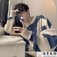冬季韓系復古風百搭牛角釦連帽優質厚毛料短款外套。（毛領，領子，不可拆）尺寸：均碼。顏色：黃色，紅色。現貨商品。 歷史價格詳細信息