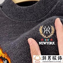 [一件式絨]刷毛加厚衝鋒衣 防風防水衝鋒外套 連帽棉衣衝鋒衣 秋冬保暖外套 內刷毛外套 戶外運動旅遊登山外套-潮男服飾 歷史價格詳細信息