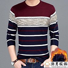 熱賣刷毛加厚工裝背心 釣魚背心 內裡刷毛背心外套 無袖背心 立領防風男士外套 戶外保暖馬甲男-毛毛男裝 歷史價格詳細信息