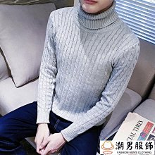 男土 男女款 體恤 大尺碼 國潮 最低價韓國新貨 男裝 白色 寬鬆 t恤 韓板 歷史價格詳細信息