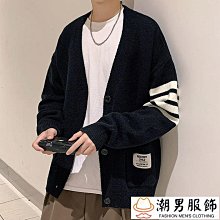 oversize春秋款寬松小熊大碼連帽加絨加厚拉鏈開衫胖子衛衣男外套 歷史價格詳細信息