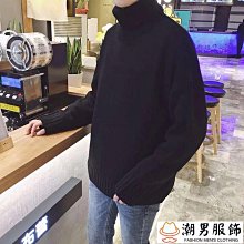 ins超火秋冬上新男生黑色長褲子韓版潮流個性帥氣多口袋工作褲小腳褲束口褲九分褲縮口褲 歷史價格詳細信息