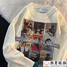 美式復古領通勤休閑寬松皮衣外套早秋小個子通勤機車夾克女 歷史價格詳細信息