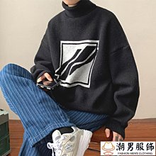 港風ins襪子男短襪薄款透氣棉質純色倆杠船襪學院風白色運動潮襪~特價 歷史價格詳細信息