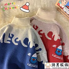 新款小眾撞色毛呢圓桶水桶包復古優雅格紋單肩包潮韓版可愛斜揹包 歷史價格詳細信息