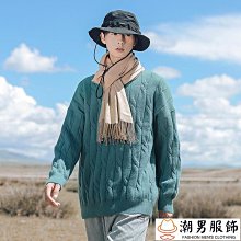 Q【潮男必備】 男士短袖 新款歐洲站 印花圓領短袖 帥氣百搭五分短袖  T恤 男 歷史價格詳細信息