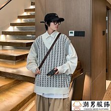 新款流行 韓版 男女背包 貓頭鷹背包 金線升級版 非一般市售版本!正妹 男神請點進來~~ 歷史價格詳細信息