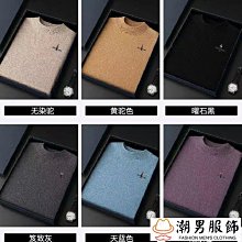 精品 上衣 抓絨馬甲男春秋休閒戶外無袖大尺碼運動背心馬夾中年無袖外套男士 搖粒絨 馬甲-潮男服飾 歷史價格詳細信息