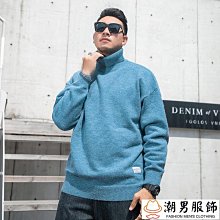 140kg可穿 彈力工作長褲【冰絲長褲】工作褲 大尺碼縮口褲 多口袋舒適透氣工裝褲 直筒寬鬆男生長褲休閒褲 素色 歷史價格詳細信息