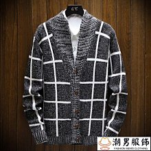 3色 潮男正韓連帽外套 寬鬆版型男裝帽衫 口袋工裝外套 防風外套寬版男裝外穿薄外套 長袖外套男生教練夾克外套  服 歷史價格詳細信息