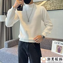 日系高領套頭工裝風衣 套頭衝鋒衣 休閒動薄外套 學院bf風套頭外套 嘻哈連帽夾克 韓國寬鬆大學t 潮流風衣夾克機能-品爵男装 歷史價格詳細信息