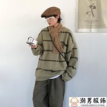 熱銷s-2xl毛呢大衣外套日系輕奢毛呢外套女秋冬新款設計感修身顯瘦黑色中長款大衣 正韓外套~梅梅服飾 歷史價格詳細信息
