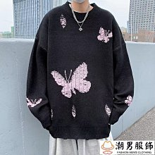 潮男服飾秋季復古宮廷風荷葉邊氣質款走秀襯衫男長袖寬松個性發型師襯衣潮~時尚男裝 歷史價格詳細信息