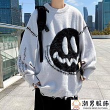 美式復古慵懶風古著小熊拼色棒球服外套男女情侶寬松bf風夾克 歷史價格詳細信息
