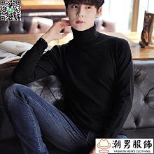 正韓男裝 高領羽絨夾克外套 / 2色 / HNT4564 KOREALINE 搖滾星球 歷史價格詳細信息