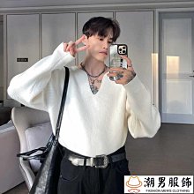 高級感素色藝術波浪紋iphone14promax蘋果13手機殼11新款14pro女12小眾i14矽膠創意情侶防摔軟殼 歷史價格詳細信息