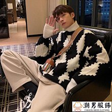 最新情侶款 衝鋒外套 衝鋒衣 防潑水 防風 騎車外套 風衣外套 登山薄外套 防風外套 夾克 歷史價格詳細信息