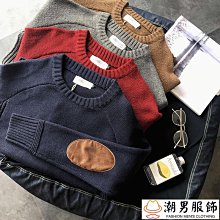 胖子日系立領短袖襯衫男加大尺碼寬鬆素色簡約百搭夏季短袖打底襯衫 歷史價格詳細信息