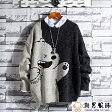 外套男2021秋冬新款加厚潮流帥氣機能棒球服冬裝上衣休閑冬季裌克 歷史價格詳細信息