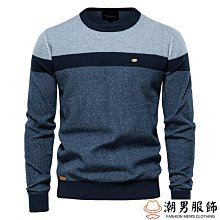 4色入 大尺碼上衣 男 假兩件 短袖  T恤 8XL 加大尺碼 顯瘦 寬鬆 韓國流行五分袖T恤 歷史價格詳細信息