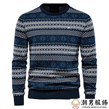 4色入 大尺碼上衣 男 假兩件 短袖  T恤 8XL 加大尺碼 顯瘦 寬鬆 韓國流行五分袖T恤 歷史價格詳細信息