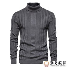 (5入)條紋珊瑚絨毛巾 條紋毛巾 洗臉巾 運動毛巾 擦水巾 吸水毛巾 歷史價格詳細信息