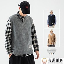 M-5XL  男士背心  無袖 新款 背心男生 男背心 港風大尺碼印花背心 吊嘎  背心男 百搭款 籃球 跑步 透-潮流精選 歷史價格詳細信息