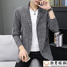 日系簡約寬鬆百搭素色翻領短袖T恤港風痞帥POLO衫男潮ins-至簡原創 歷史價格詳細信息