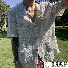 2022新款 小米優選 測心率血壓血氧手錶 智能手錶 智慧型手錶 女性健康手錶 繁體中文 運動智能手環  高精度測量【雲 歷史價格詳細信息