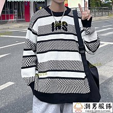 日係潮牌短簷軟頂鴨舌帽 男/女四季韓版街頭百搭棒球帽 顯臉小 老帽 鴨舌帽 帽子 女帽 男帽 防曬 潮流出街 歷史價格詳細信息