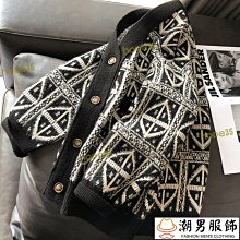 學院風慵懶寬鬆休閒運動服套裝女秋冬加絨顯瘦連帽運動衫衛褲兩件套 歷史價格詳細信息