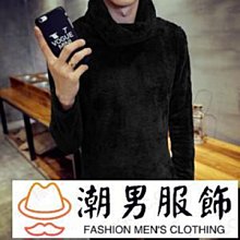北極絨秋冬男馬甲中青年時尚羽絨棉韓版外套加絨加厚保暖大碼背心-毛毛男裝 歷史價格詳細信息