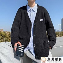港風百搭 休閒毛呢外套 呢料外套夾克英倫風外套 毛呢大衣 P9 外套男新款秋冬季短版毛呢大衣潮-時尚男裝 歷史價格詳細信息