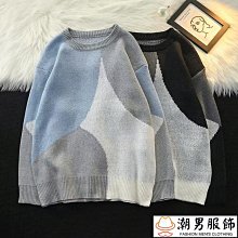 日系潮牌撞色翻領格子短袖襯衫男復古夏季寬松簡約小眾情侶襯衣男-靚仔男裝 歷史價格詳細信息