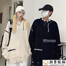 長風破浪適用平板ipadair5保護套456第八九代電腦軟殼帶筆槽2022pro11英寸三折磁吸迷你10.9寸/9.7 歷史價格詳細信息