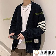 oversize春秋款寬松小熊大碼連帽加絨加厚拉鏈開衫胖子衛衣男外套 歷史價格詳細信息