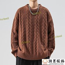 3色 潮男正韓連帽外套 寬鬆版型男裝帽衫 口袋工裝外套 防風外套寬版男裝外穿薄外套 長袖外套男生教練夾克外套  服 歷史價格詳細信息