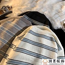 日系高街潮牌短男刺繡2024夏季新款寬松大碼運動五分針織衛 歷史價格詳細信息