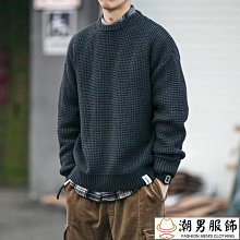 日系潮流寬松打底衫男女 內搭上衣半袖體恤 情侶印花短袖T恤 加肥加大碼韓版潮流百搭體恤寬松上衣 港風寬松潮-時尚男裝 歷史價格詳細信息