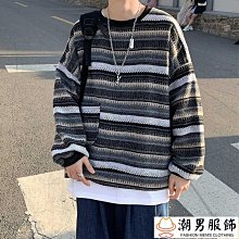 港風潮牌復古套頭機能工裝馬甲男士日系街舞痞帥外搭戰術背心短款機能背心-雅怡尚品 歷史價格詳細信息
