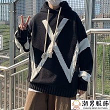 簡約休閒韓版芭蕾風蝴蝶結新款潮流時尚單肩手提後背包包女-時尚箱包 歷史價格詳細信息