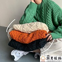 麻花年慵懶風高級感小眾設計木耳邊紫色女-羊城故事 歷史價格詳細信息