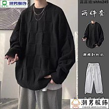 外男ins百搭春秋港風機能工裝馬甲 無袖背心多口袋潮流潮牌坎肩28395 歷史價格詳細信息