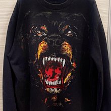 高街kanye west膝蓋大破洞牛仔褲男式彈力修身小腳褲 歷史價格詳細信息